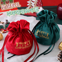 �羳�}�Q���b��O����ƽ��ҹ�O�����b�п�ͨ�ǹ�������YƷ�Y���