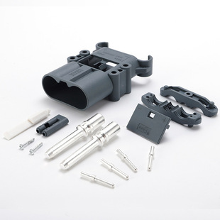 ��80A160A320A��܇�B���� ���� �ֵ� ���a�� ���� ��܇��늲��^