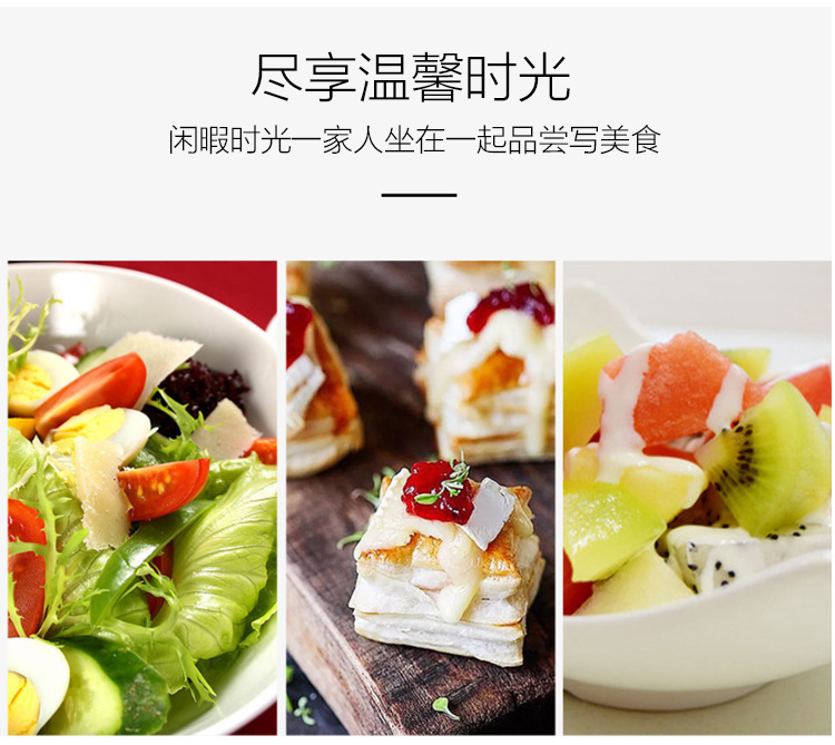迷你刀叉_04.jpg