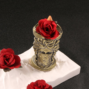 �����o��Ԓ�¹���͹�Ů����T̨�����S�~�[�����W���~��ˇƷ�ղ�