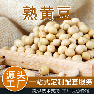 �͜غ決������s�Z�|�������ȬFĥ�۶��{ԭ��  ���S��