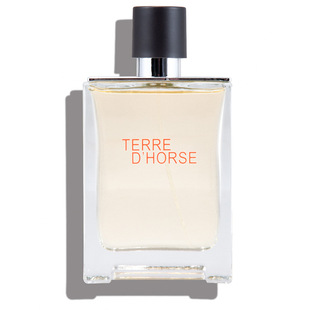 �����ˮ��ʿ����ľ�|�{���Գ־�����100ml̩���R�������羳���N