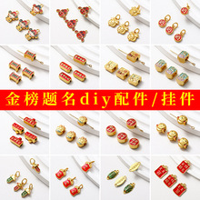 ����}���S�~���diy��������朒�����L�ŷ�ɳ������Sֱ�N