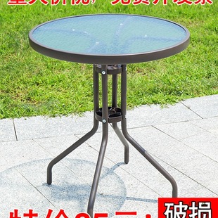 �������ӷ���䓻����������̨���A�ο��ȏdС����������e�Fˇ��