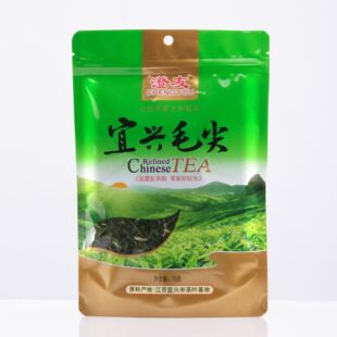 ɢ�b�b�G��������F�^�� ���l�t�� ���Ѵ����e�^�Ƶ�KTV���Ͳ��~