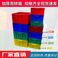 �Sɫ���z��Ӻ����D�俹�ϻ����o��z�������� �������̓��݃r