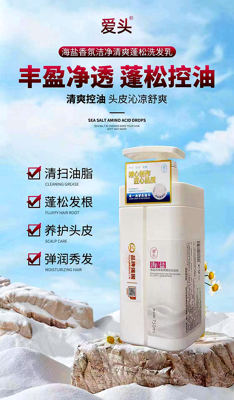 微信图片_20240725115824.jpg