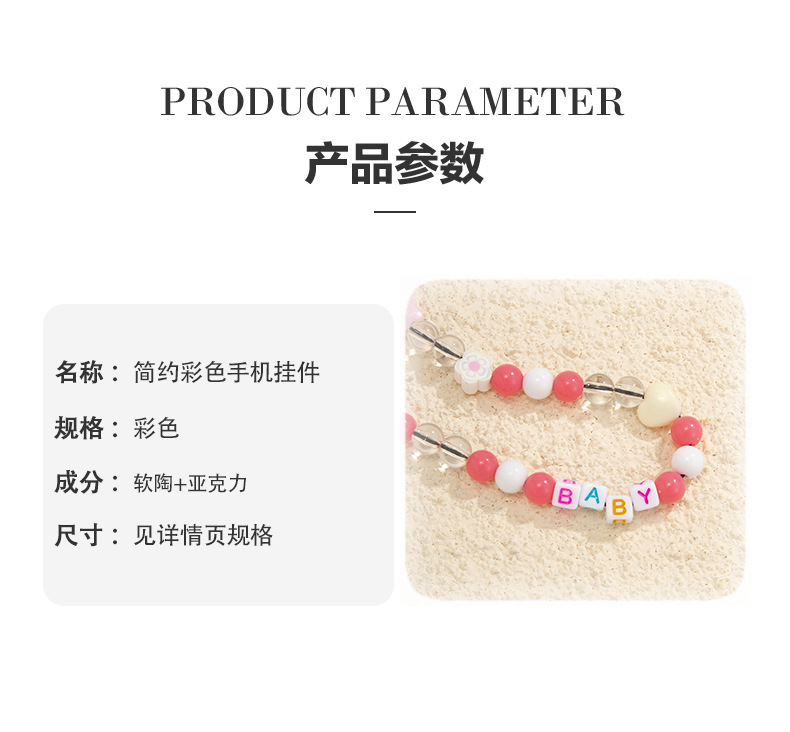 h2uVi/KmxdRY7tv/93nYTDzc/EtMwd1EQ+Go