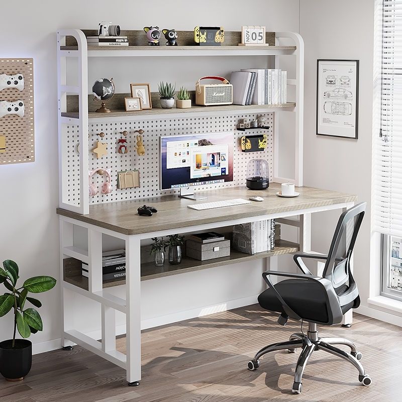 스타블랭크선반 + 마니그레이 [홀보드 스타일] - 가성비 최고