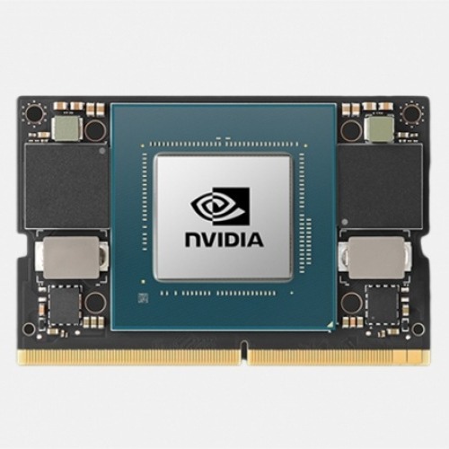 开发板，套件，Jetson Orin NX 16GB 和 8GB 核心板