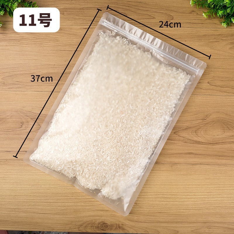 24*37*16 실크
