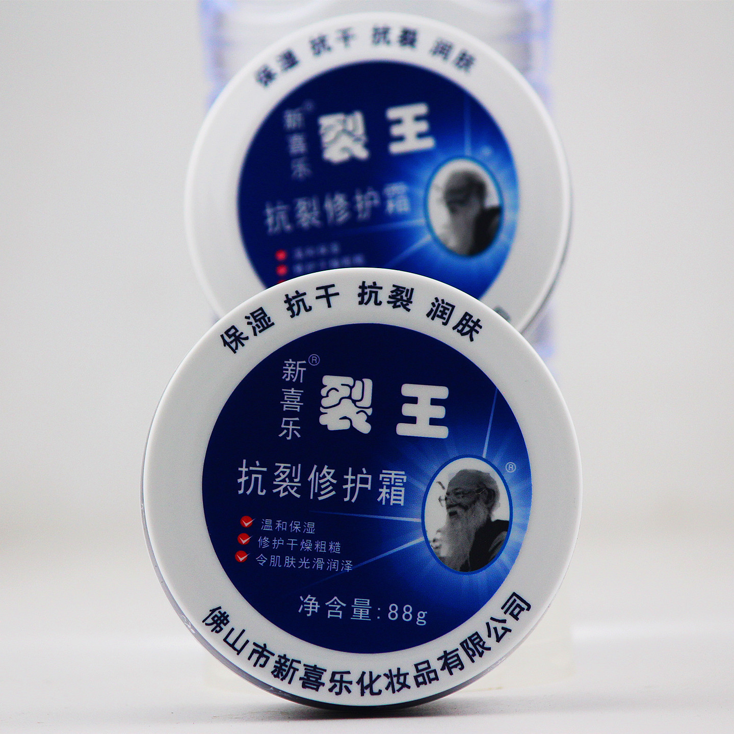 IMG_4670_副本.jpg