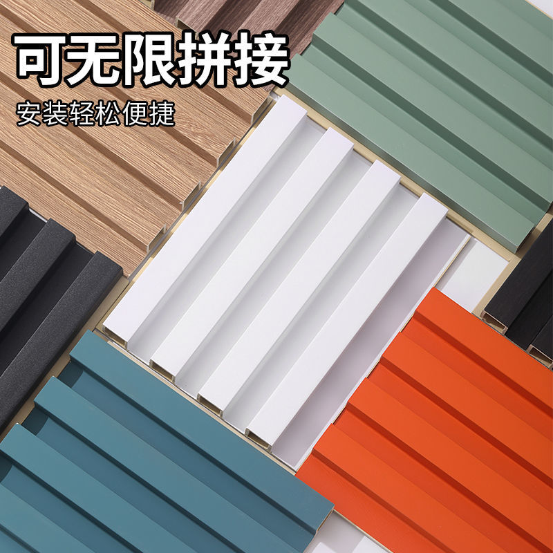 aa2adac3-3968-4c67-a982-17a6f2846ac1.jpe