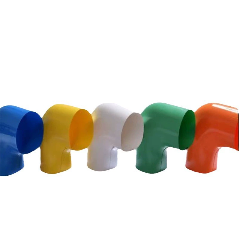 Protective case PVC, thermos, wholesale