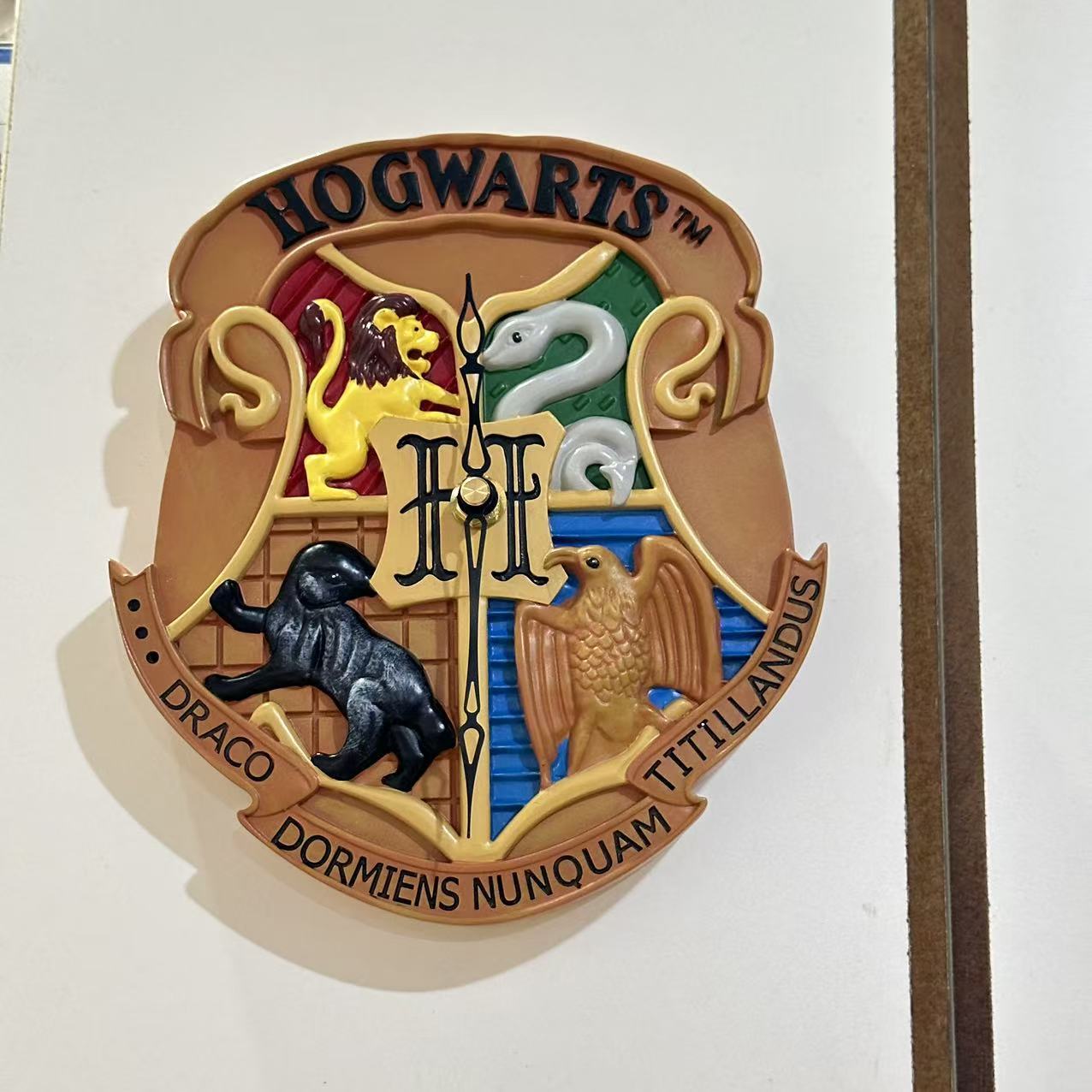 Quemador de incienso taza forma taza anime periférico creativo Taza de cerámica 600ml taza de acero inoxidable