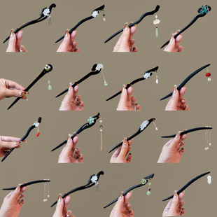 �羳ľ������ʽ���ӹ��L�l��Ů�߼�����m�L�����R��ȹ�ıP�l�l�O