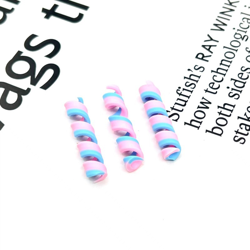 微信图片_20240706172409