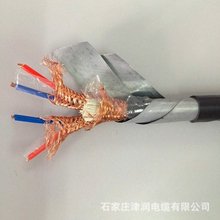 KX-FFP KaEXHAF4P-2*1.5Μyؾ