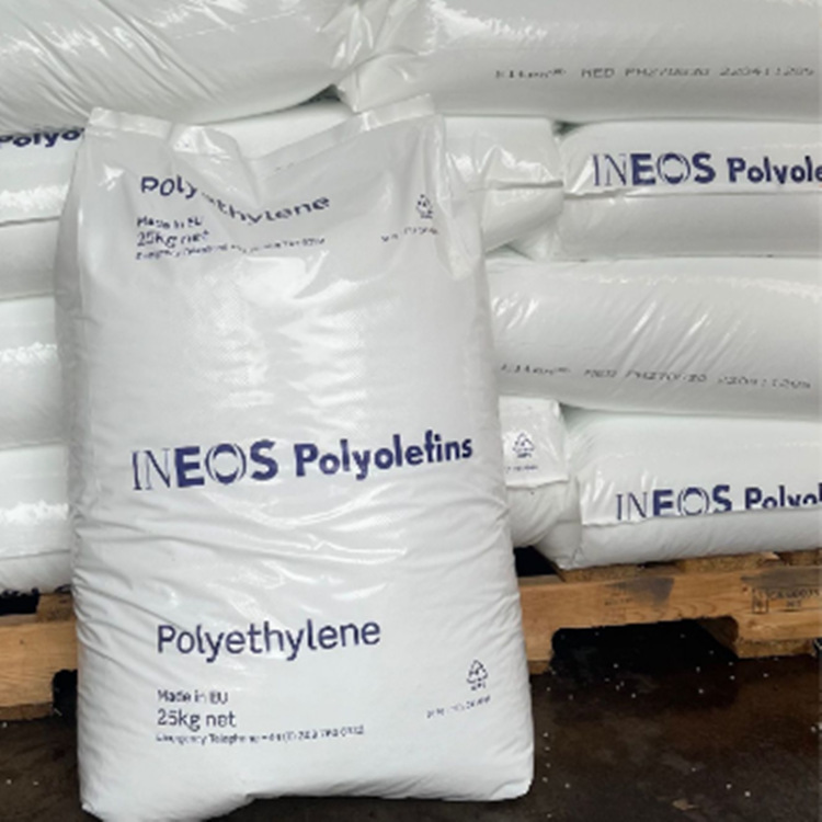 瑞士英力士 HDPE TUB 121N,TUB 121NTW,T60-800-119,T50-500-171