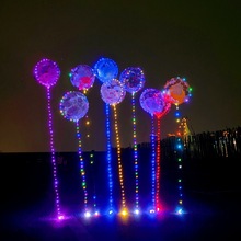 hչ늳غв51003{GϼtײɫLEDlⳬ~