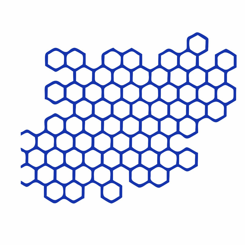 기타 색상 노트