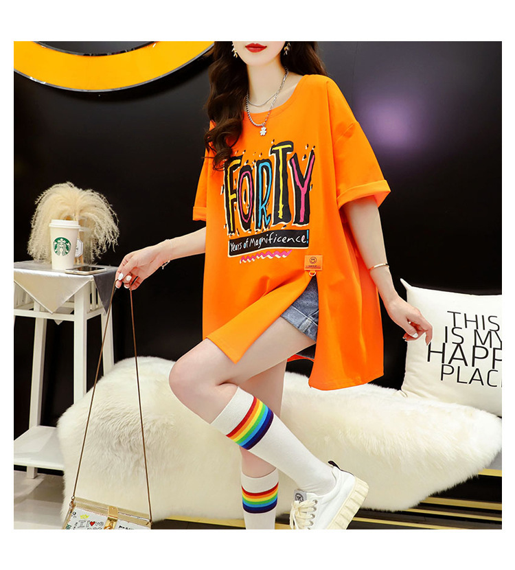 11_dcd49ed0-2d85-4a7d-b397-1f4