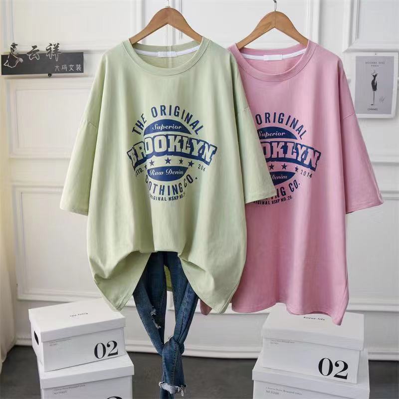 微信图片_20220426111910