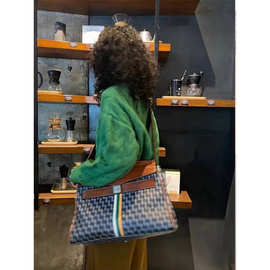 复古日系慵懒高级设计感欧货绿色粗麻花针织衫毛衣女2025新款秋冬