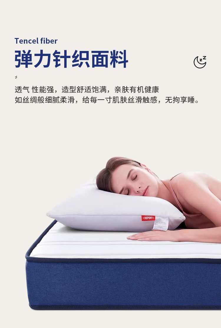 6df37845-49b9-437b-b15d-3a084b65156d.jpe