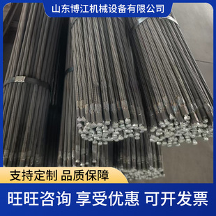 �V�����Mʽע�{�^�� SKZ22-1/1770�^���^�� �A�����^��䓽g��