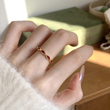 �¿�s925���y�tɫ��������ʯ��ָŮС���OӋ�о��°ٴ�B����ָ