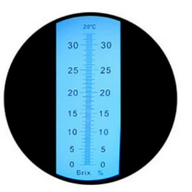 光学计量器具;玻璃机械;编码器