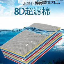 �~���^�V�޺��s�������^�ĸ��ܶȵĞV�޼Ӻ�ˮ���ˮ�{�ײ��|�^�V