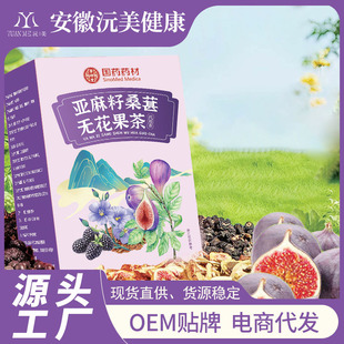 ���S�F؛ �B����ڶ�����轹��Sֱ���N��ѭ�h�聆���џo������