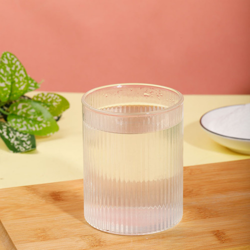 Almond, seven white powder, nutritional breakfast smoothie, meal replacement powder, yam, lily bulb, lotus seed, almond powder, dietary fiber powder, wholesale