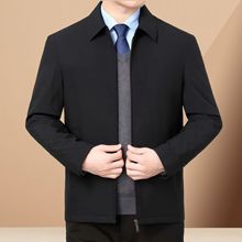 ���Sֱ�l���b�A�����e��������������������ְ��b�����A��������