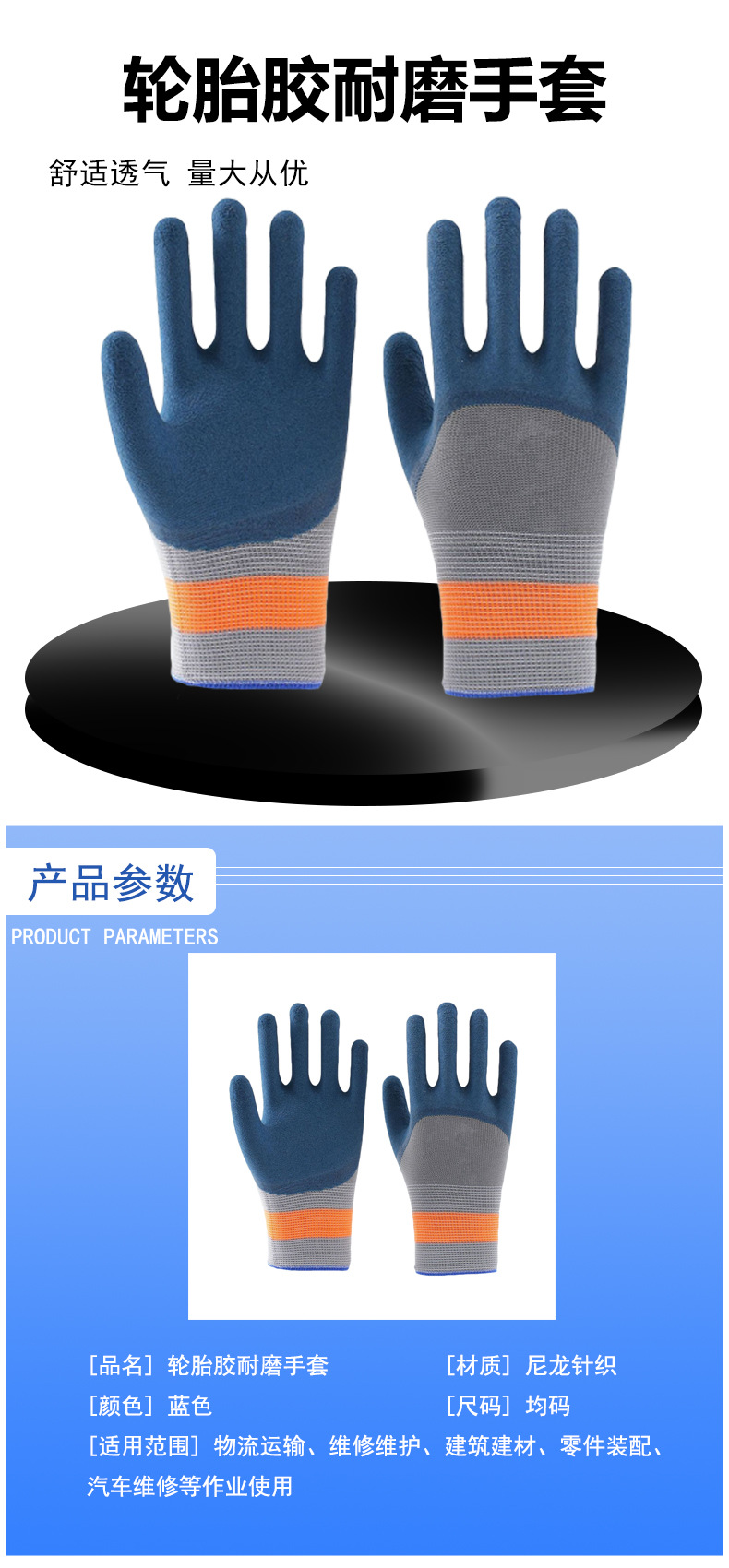 gG2cif6jytS1r/S4Pw3jvBbRyFQnUbWdqJsS