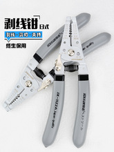 ���x�๦�܄����Q�����Q늹���Ƥ�Ӿ��ܾ��Q����|�������Q������