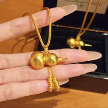 ��������ɫɳ��ŷ����K���J�����朌������渣��ë��朕r��