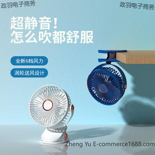 AʽСLȳ늌WᴲϊAL̨ʽoL