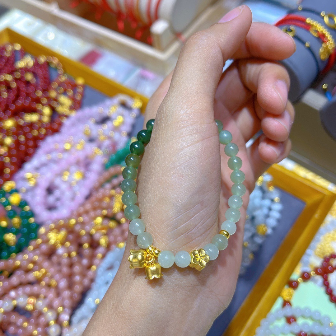 IMG_0566(20230525-171254)