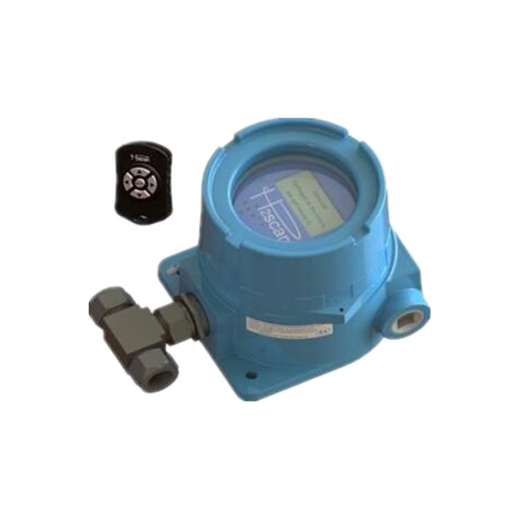 H2SCAN氢气监测仪2720