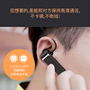 K22 large -power business Bluetooth headset sports wireless cortex shell manufacturer private model processing customization customization