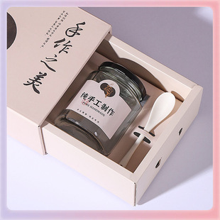 ������пպв���ƿ����HM���uHML5���b��ţ��Y���ֹ������uL5��