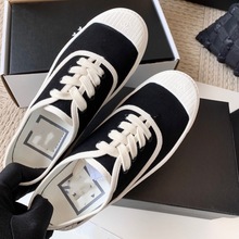 25СL¿һ_ŷЬŮWn\СЬ