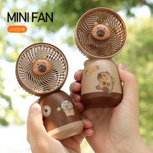 2025�¿Ƥ�������ཱི��С�L�ȑ�����б�yʽ��ͯ�W��С�L��