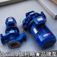 ��ˮѭ�h��ѭ�h��Ʒ�ƹܵ����������w�����ù��I�������ô�������