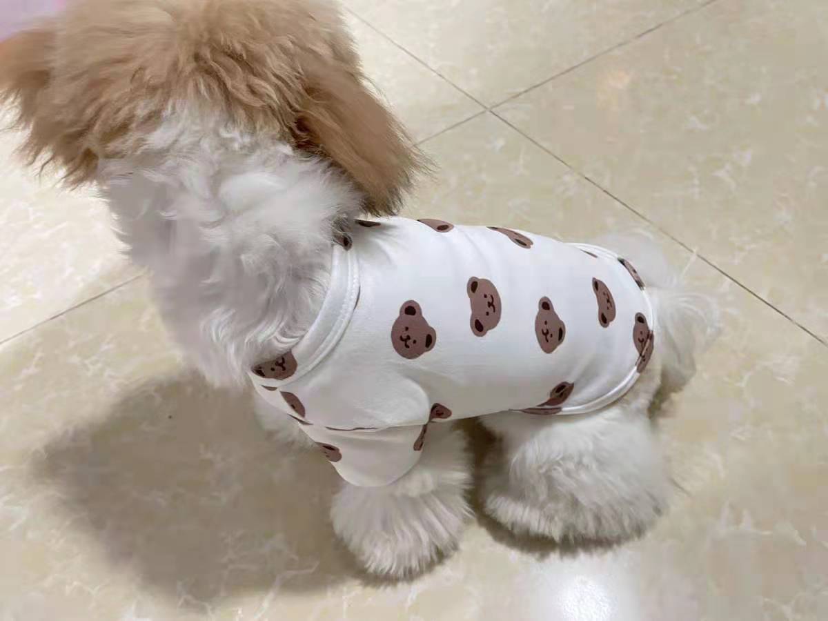 微信图片_20210903151624