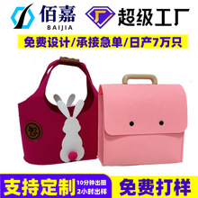 ë�ְ���ɫ������߼�����ë�ְ��ֶY������V�������YƷ������