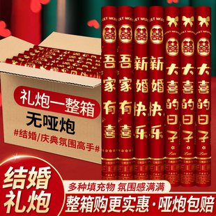 �Y��Y�ڶY��Ͳ��Y�ʎ��ֳ��֔Qʽ�YͲ�ڻ�c����Y������Ͳ��